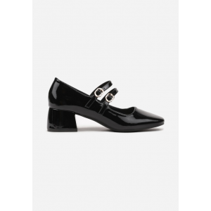 77-556-38-black