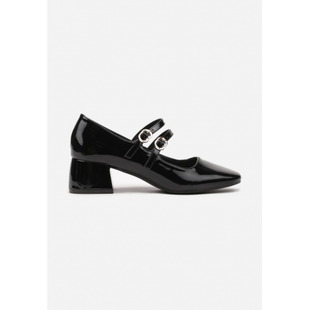 77-556-38-black