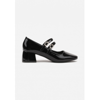 77-556-38-black