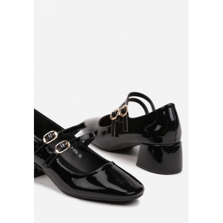 77-556-38-black