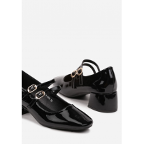 77-556-38-black