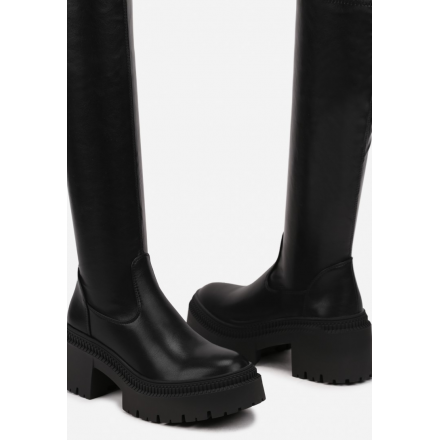 9671A-38-black