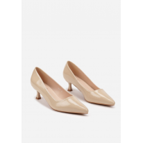 8235-42-beige