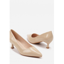 8235-42-beige