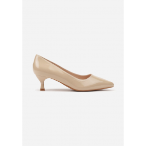 8235-42-beige