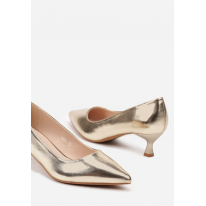 8235-60-gold