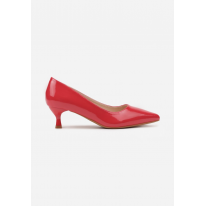 8235-64-red