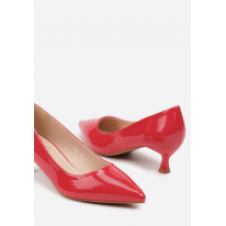 8235-64-red