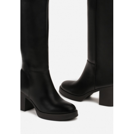1615-1615-38-black