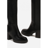 1615-1615-38-black