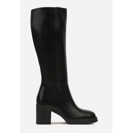 1615-1615-38-black