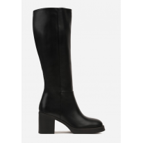 1615-1615-38-black