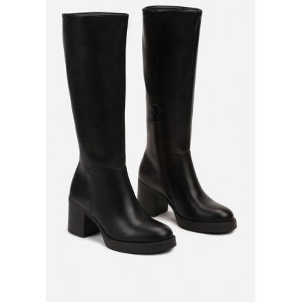 1615-1615-38-black