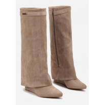9623A-1-85-khaki