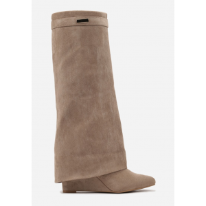 9623A-1-85-khaki