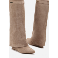 9623A-1-85-khaki