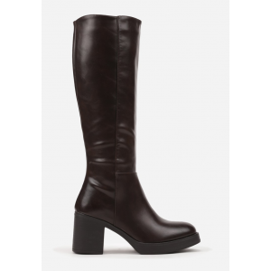 1615-1615-54-brown
