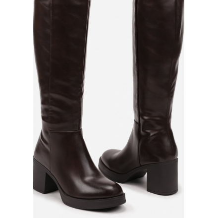1615-1615-54-brown