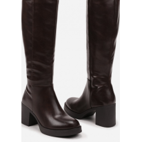 1615-1615-54-brown