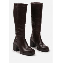 1615-1615-54-brown