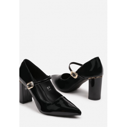 168-12-38-black