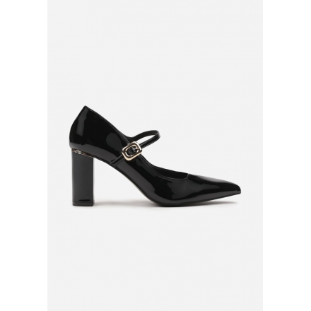 168-12-38-black