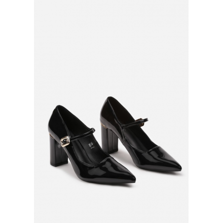 168-12-38-black