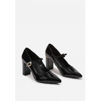 168-12-38-black