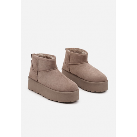 FY-117-85-khaki