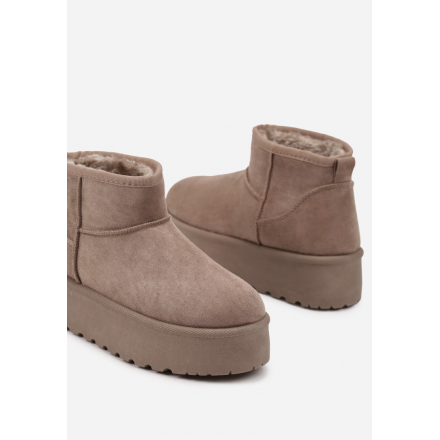 FY-117-85-khaki