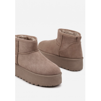 FY-117-85-khaki
