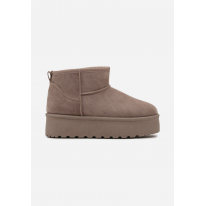 FY-117-85-khaki