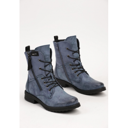 F6292-51-blue