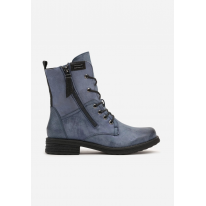 F6292-51-blue