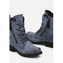 F6292-51-blue