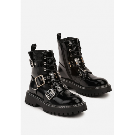 9693A-1-38-black