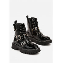9693A-1-38-black