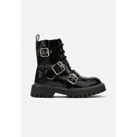 9693A-1-38-black
