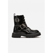 9693A-1-38-black