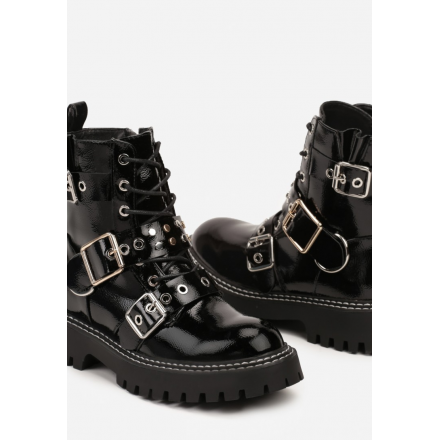 9693A-1-38-black