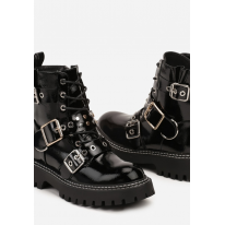 9693A-1-38-black