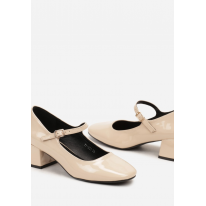 77-554-42-beige