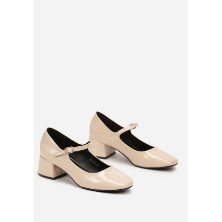 77-554-42-beige