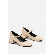 77-554-42-beige