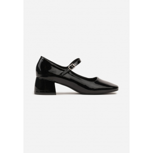 77-554-38-black