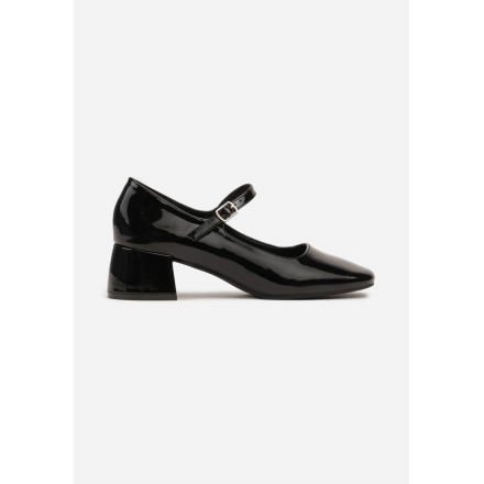 77-554-38-black