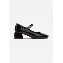 77-554-38-black