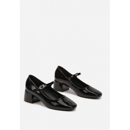 77-554-38-black