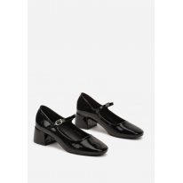 77-554-38-black