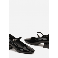 77-554-38-black